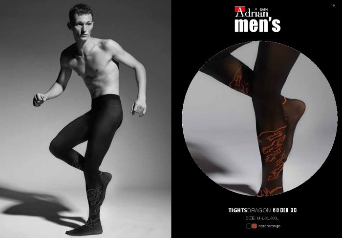 Adrian Adrian-mens-hosiery-2017.18-10  Mens Hosiery 2017.18 | Pantyhose Library